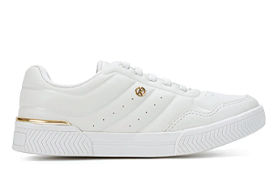 Tênis Kolosh Casual C3013