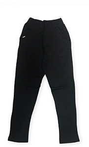 Calça Moletom Infantil 32761