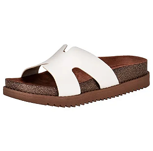 Sandália Feminina Moleca 5500100