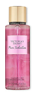 Body Splash Pure Seduction Victoria's Secret