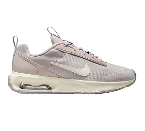 Tênis Nike Air Max Intrlk Lite - Feminino dx3705