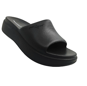 Chinelo Feminino Nuvem Marshmallow Piccadilly 238003