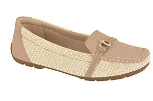 Mocassim Modare 7035659
