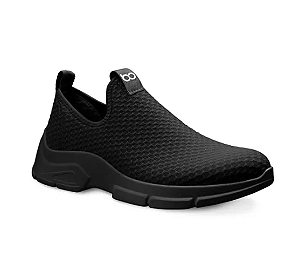 Tênis Feminino Mellow Boaonda 2161