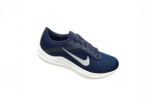 Tênis Masculino Nike Air Winflo 10