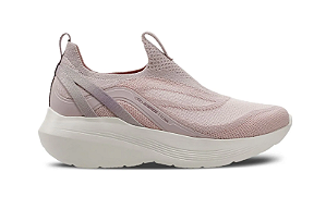 Tênis Olympikus Clima Feminino