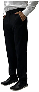 Calça Angelo Bertoni Slim Social 02212604
