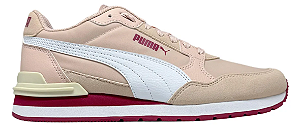 Tenis Feminino Puma St Runner 399069