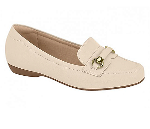 Mocassim Modare Ultraconforto 70161004