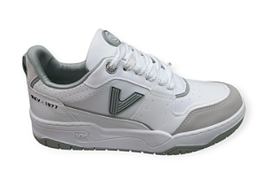 Tênis Feminino Casual Via Marte 276005