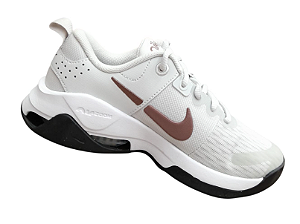 Tenis Feminino Nike Zoom Bella 6 DR5720