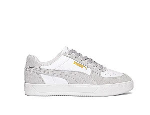 Tênis Puma Caven 2.0 Mono 406067