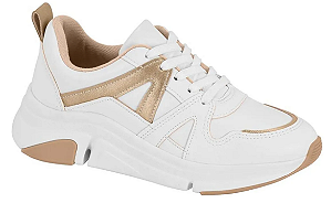 Tenis Modare 7401102 Feminino