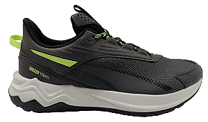 Tenis Masculino Puma Extend Lite Trail 379538