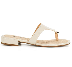 Tamanco Mississipi Feminina MF701