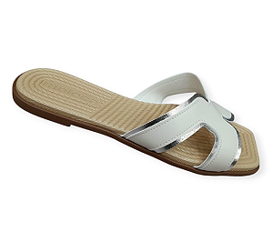 Chinelo Moleca Feminino 5558101