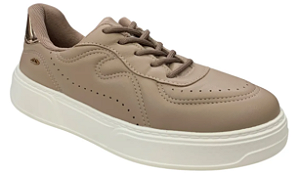 Tênis Casual Feminino Dakota DA514