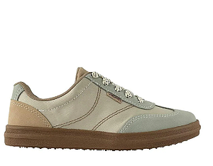 Tenis Mississipi Feminino ME258