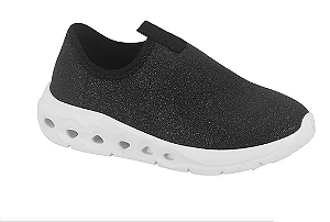 Tênis Molekinha 2588.100