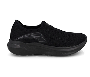 Tênis Casual Kolosh Frequency Feminino E0563