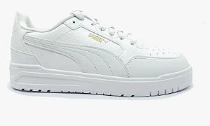 Tênis Puma Downtown Masculino 402596