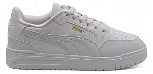 Tênis Puma Downtown Masculino 402596