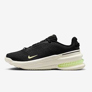 Tênis Nike Air Zoom Upturn ib2746