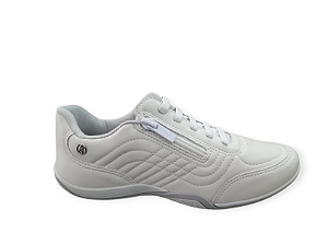 Tênis Kolosh Casual C3696