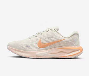 Tênis Nike Journey Run Feminino fj7765