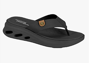 Chinelo Modare Ultraconforto Feminino 7215101