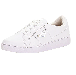 Tênis Feminino Casual Vizzano 12141069