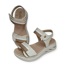 Sandália Feminina Modare Conforto 7215.104