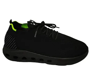 Tenis Infantil Menino Calce Facil Conforto Molekinho 2872103