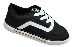 Tênis Molekinho Meninos - 2133688