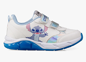 Tenis Disney Stitch dst14dy