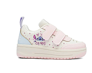Tenis Disney Stitch Dst03