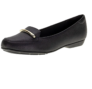Mocassim Feminino Modare - 7016484