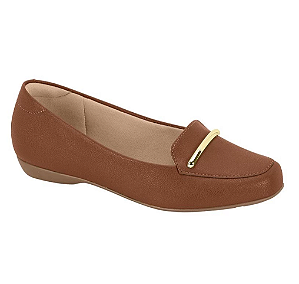 Mocassim Feminino Modare - 7016484