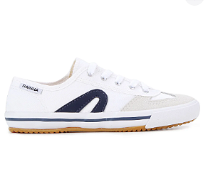 Tênis Infantil Rainha Vl 2500