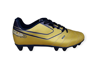 Chuteira Campo Masculina Topper Cup Viii TP05630007