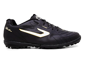 Chuteira Society Topper Boleiro VI Masculino TP´05840001