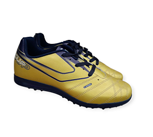 Chuteira Society Topper Cup Viii tp05620007