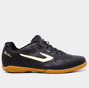 Chuteira Futsal Topper Boleiro VI tp5830001