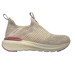 Tenis Feminino Adrun One 10807F-795