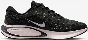 Tenis Feminino Nike Journey Run