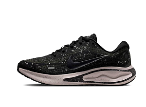 Tenis Feminino Nike Journey Run FJ7765016