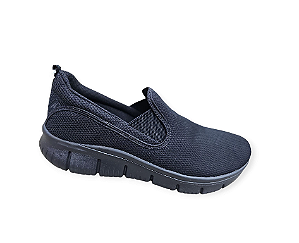 Tenis masculino Adrun 9732m-002