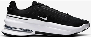 Tenis Nike Air Zoom Upturn Masculino IB2746004
