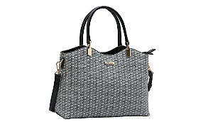 Bolsa Feminina Chenson Contemporânea 3485126