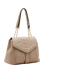 Bolsa Feminina Chenson Soft Chic 85282